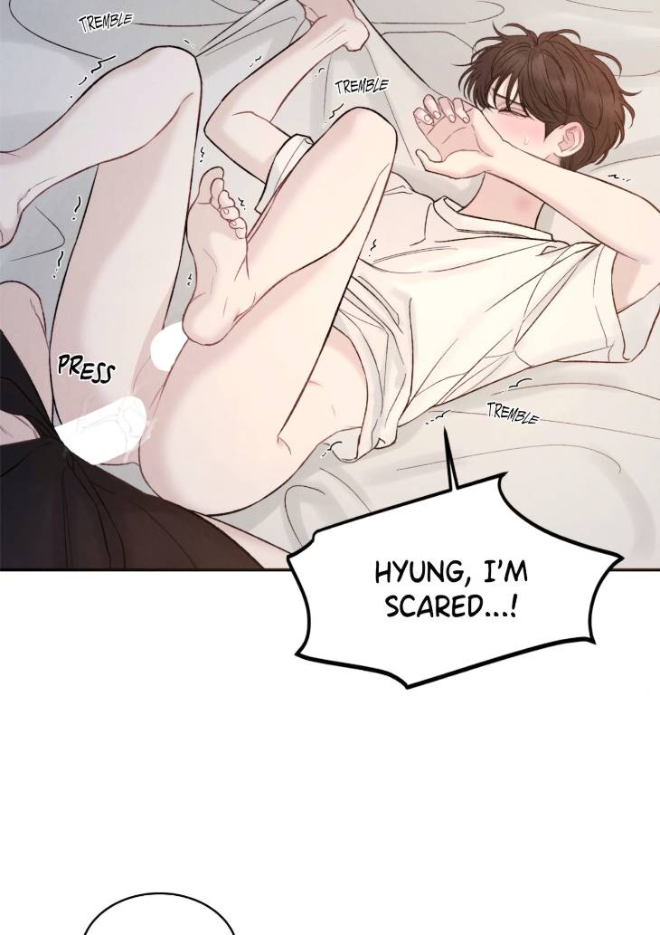 Fall-From-Grace-By-Yangha-Eng page 9