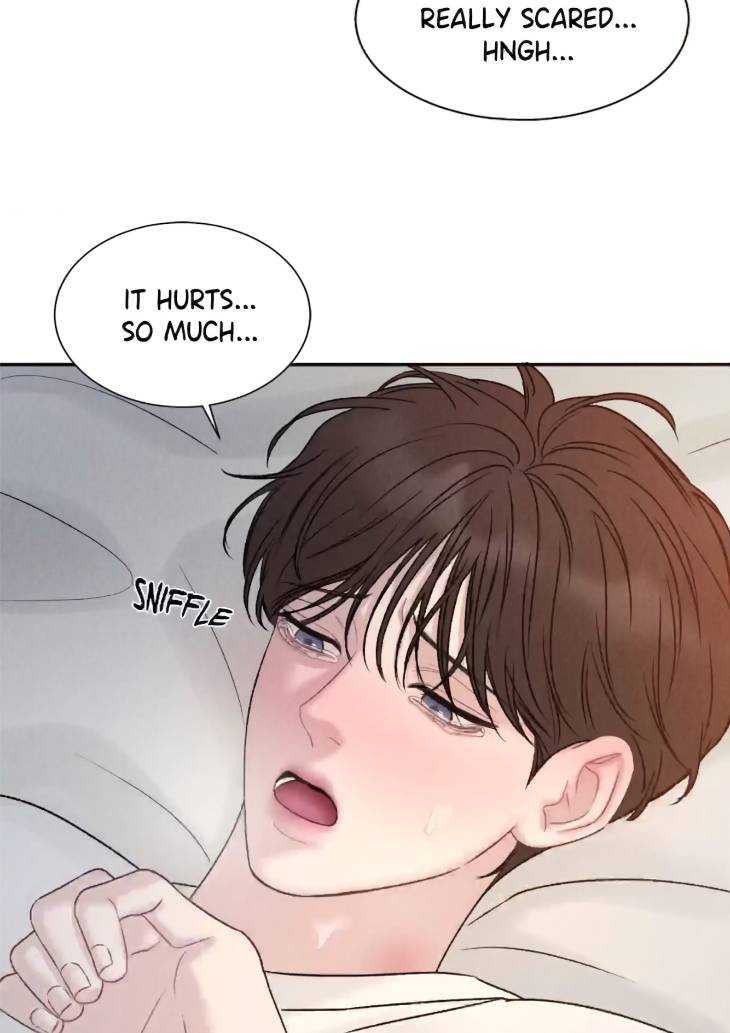 Fall-From-Grace-By-Yangha-Eng page 11