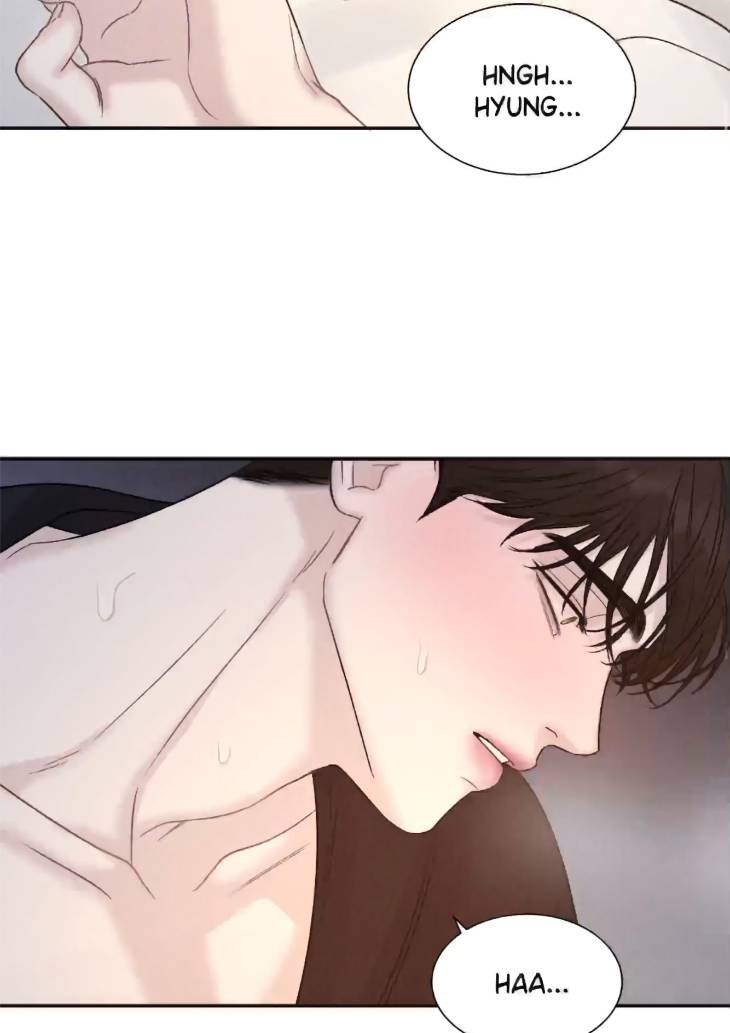 Fall-From-Grace-By-Yangha-Eng page 12