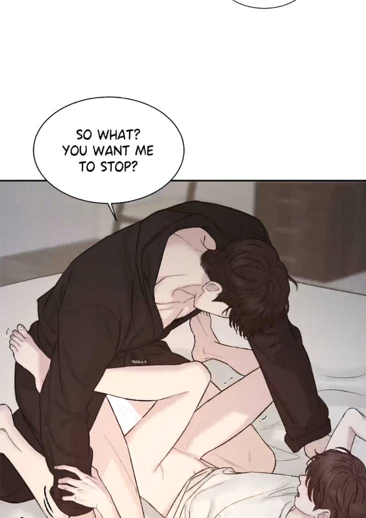 Fall-From-Grace-By-Yangha-Eng page 13