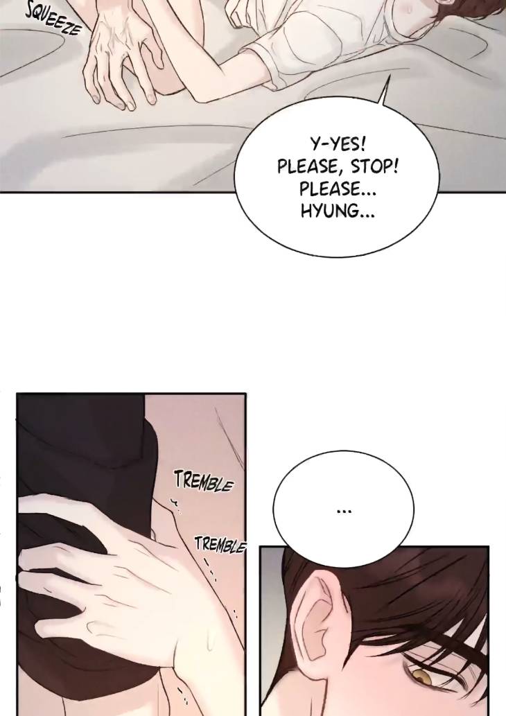 Fall-From-Grace-By-Yangha-Eng page 14