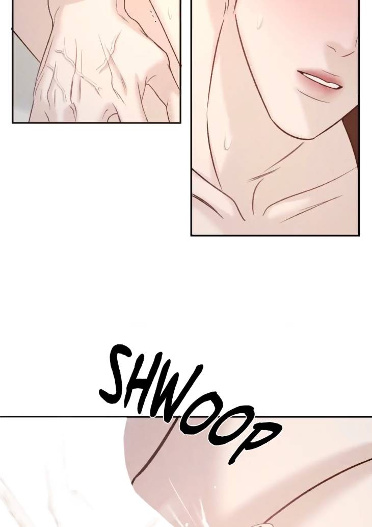 Fall-From-Grace-By-Yangha-Eng page 15