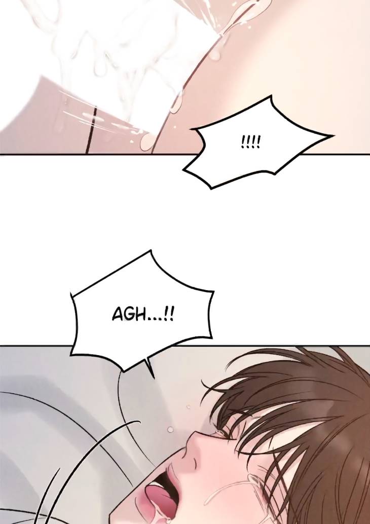 Fall-From-Grace-By-Yangha-Eng page 16