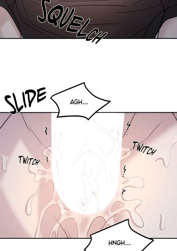 Fall-From-Grace-By-Yangha-Eng page 19