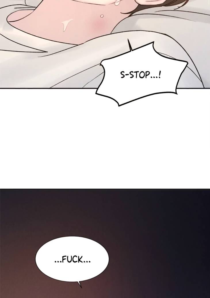 Fall-From-Grace-By-Yangha-Eng page 21