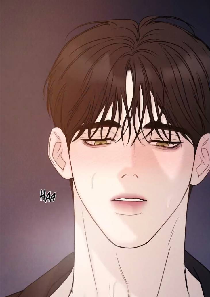 Fall-From-Grace-By-Yangha-Eng page 22