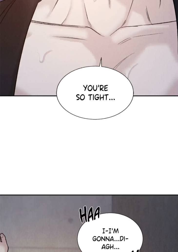 Fall-From-Grace-By-Yangha-Eng page 23