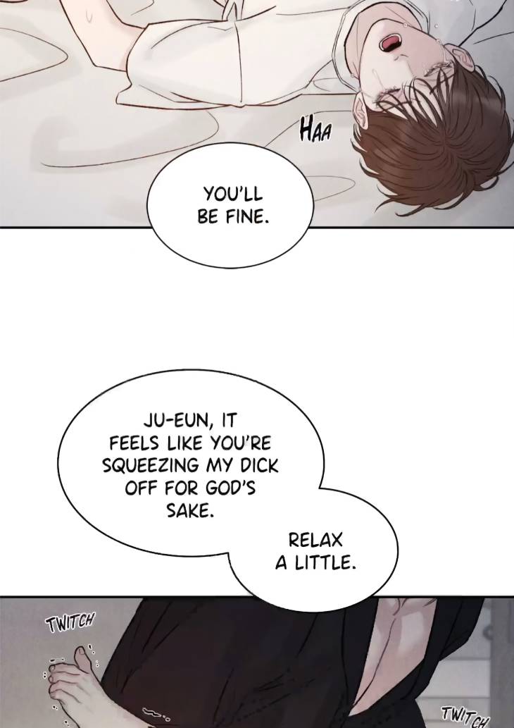 Fall-From-Grace-By-Yangha-Eng page 25