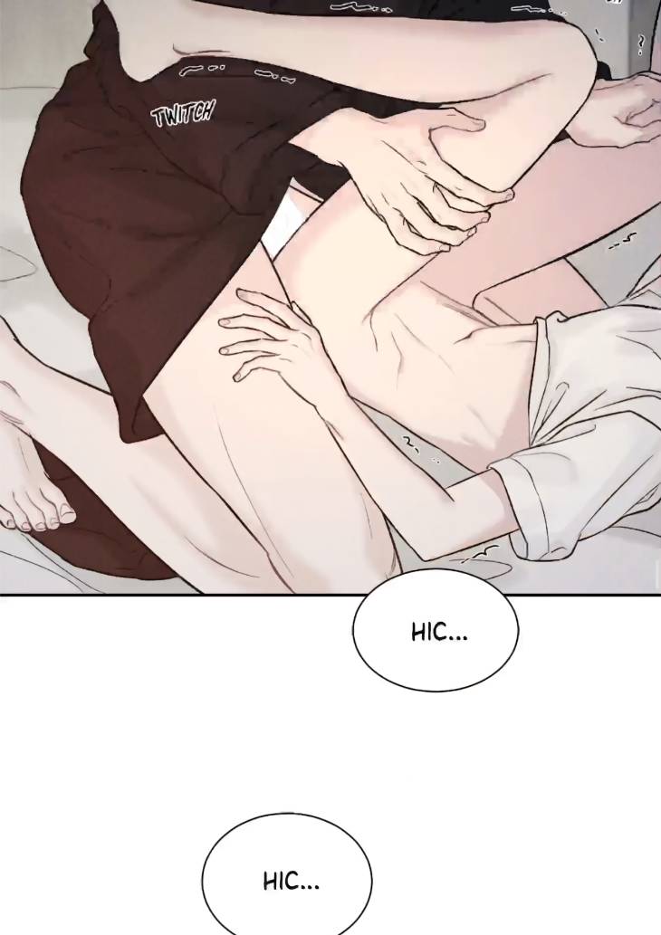 Fall-From-Grace-By-Yangha-Eng page 26