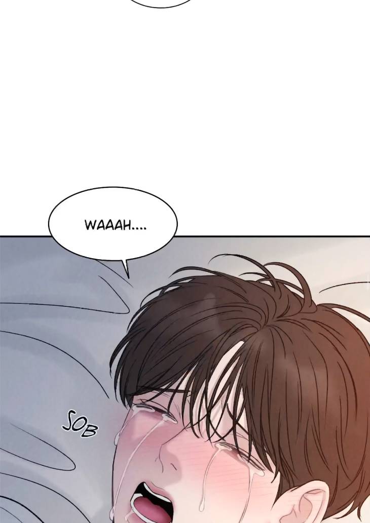 Fall-From-Grace-By-Yangha-Eng page 27