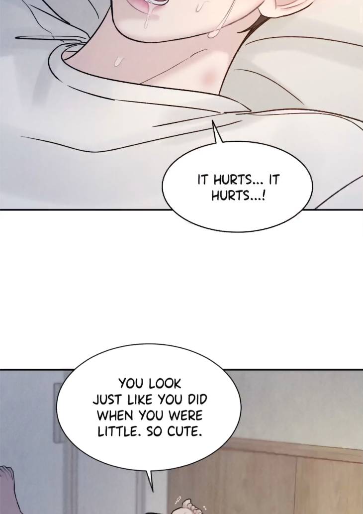 Fall-From-Grace-By-Yangha-Eng page 28