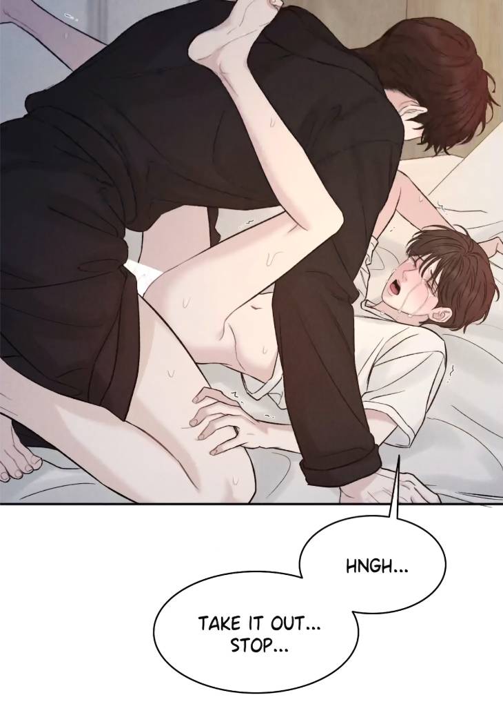 Fall-From-Grace-By-Yangha-Eng page 29