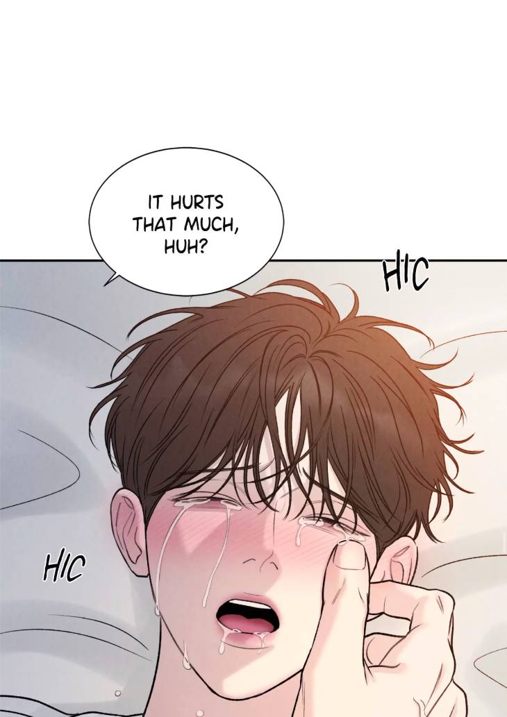 Fall-From-Grace-By-Yangha-Eng page 30