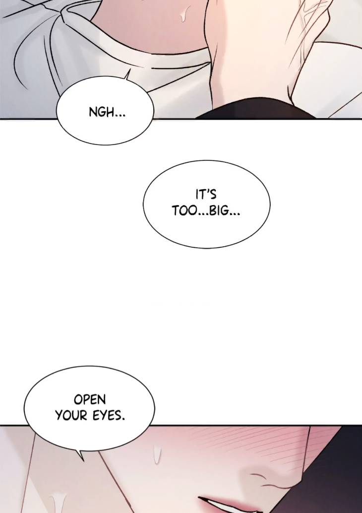 Fall-From-Grace-By-Yangha-Eng page 31