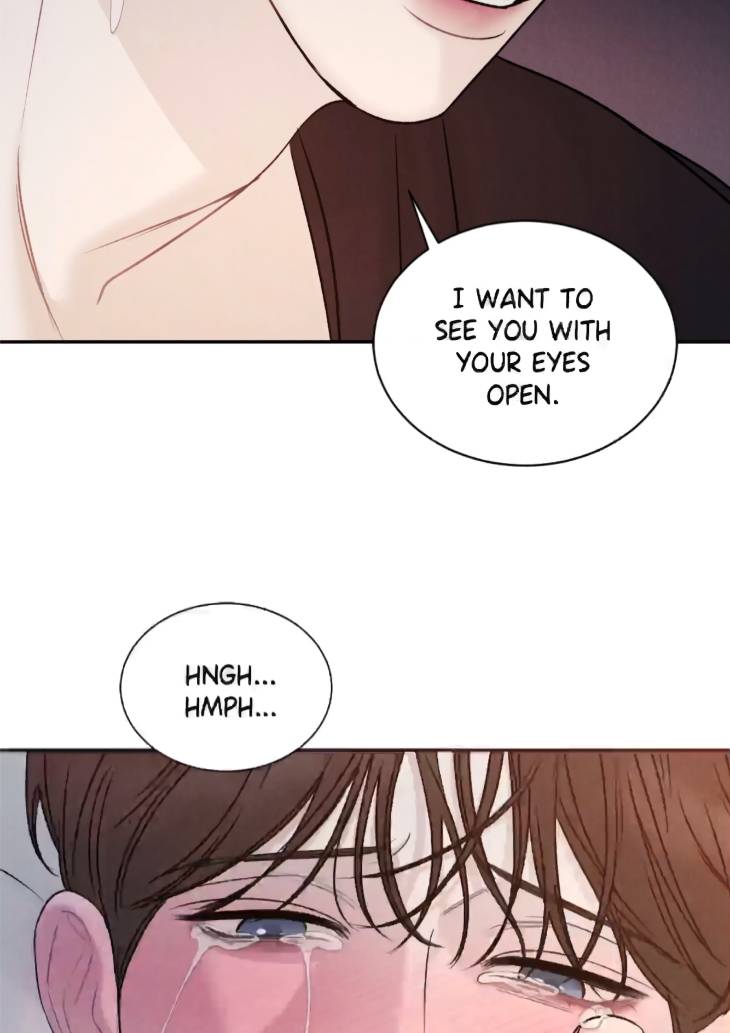 Fall-From-Grace-By-Yangha-Eng page 32