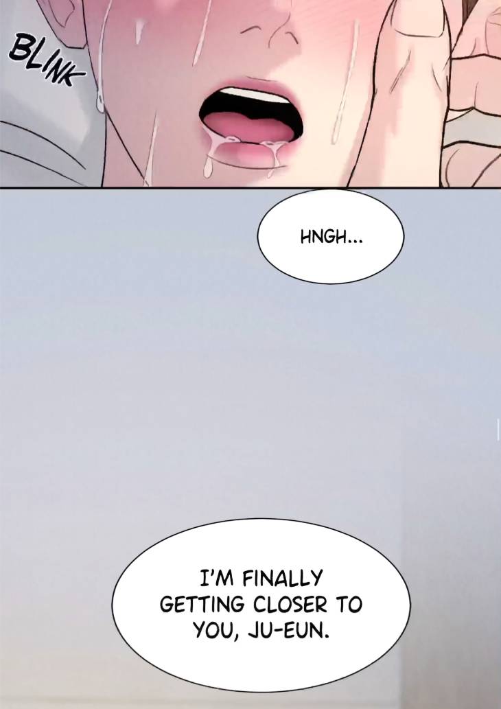 Fall-From-Grace-By-Yangha-Eng page 33