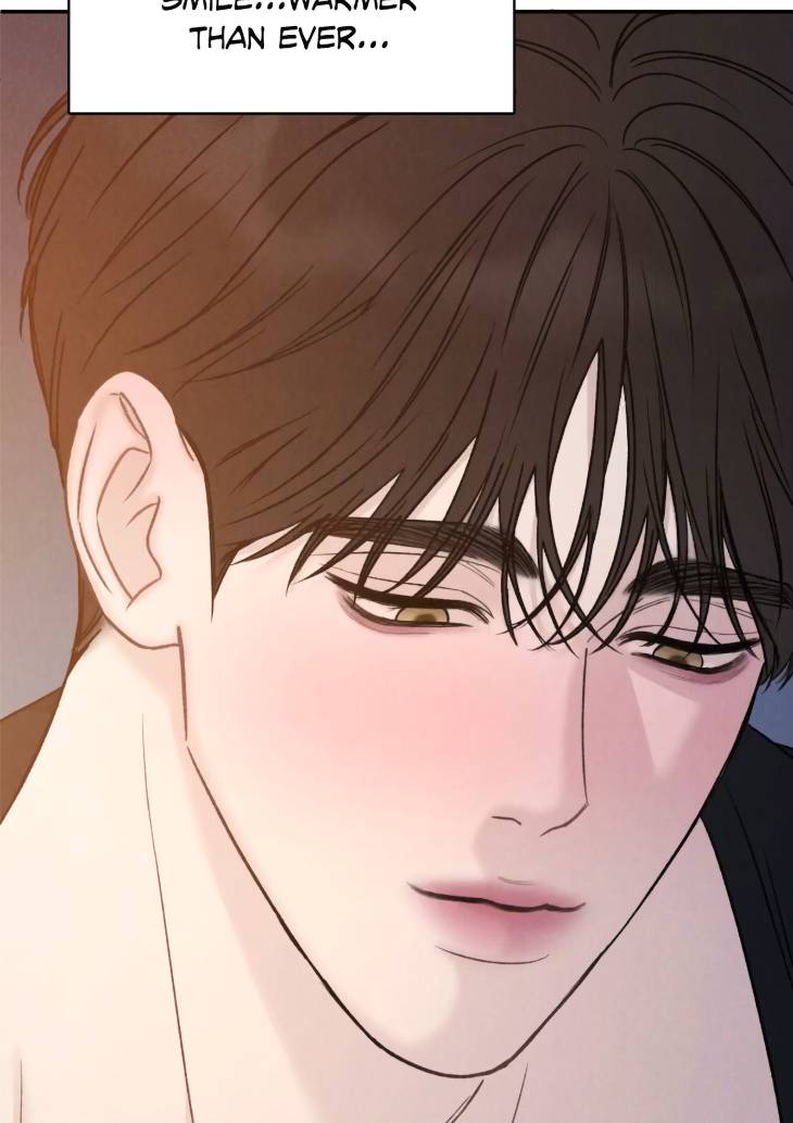 Fall-From-Grace-By-Yangha-Eng page 39