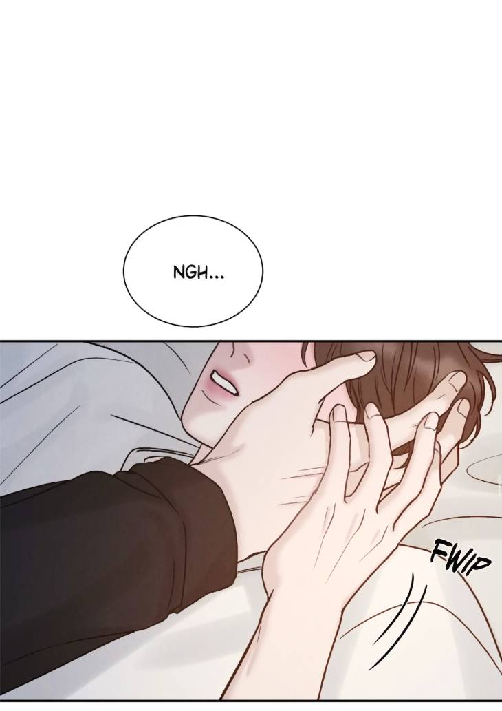 Fall-From-Grace-By-Yangha-Eng page 42