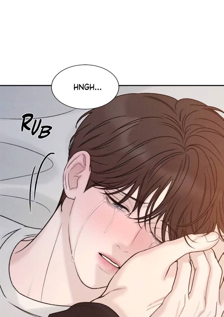 Fall-From-Grace-By-Yangha-Eng page 43