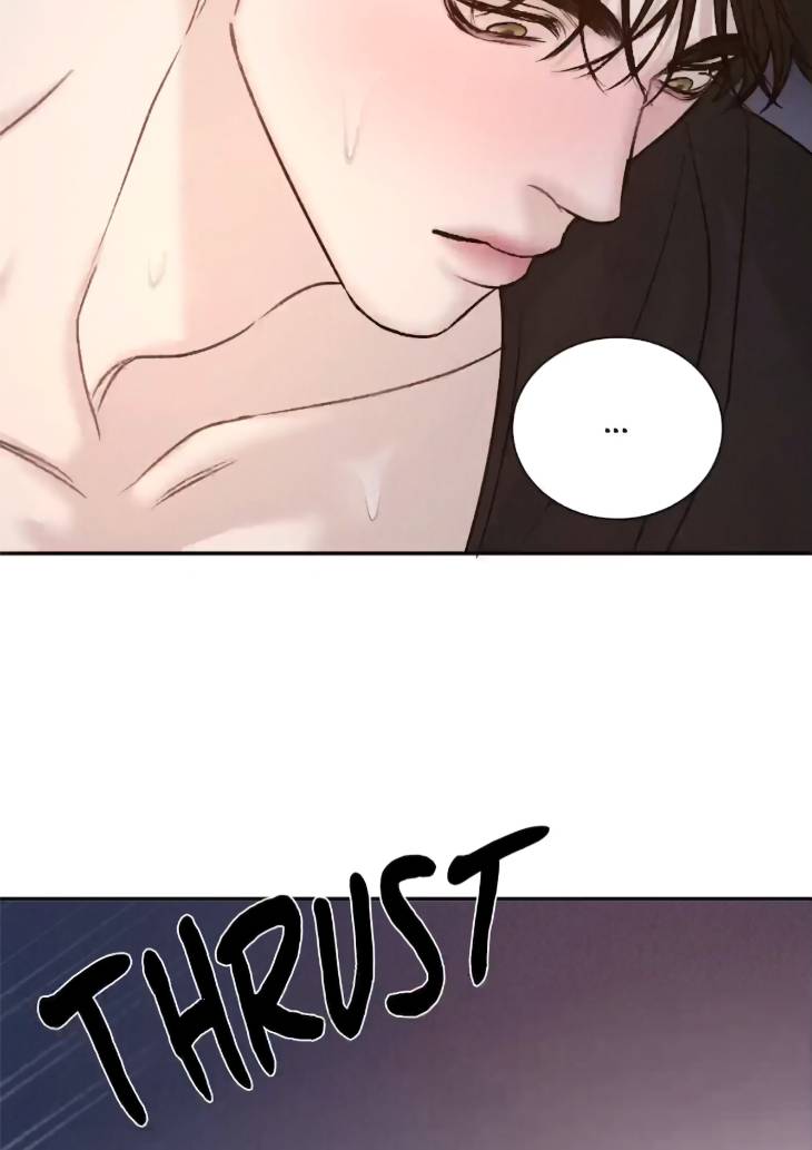 Fall-From-Grace-By-Yangha-Eng page 46