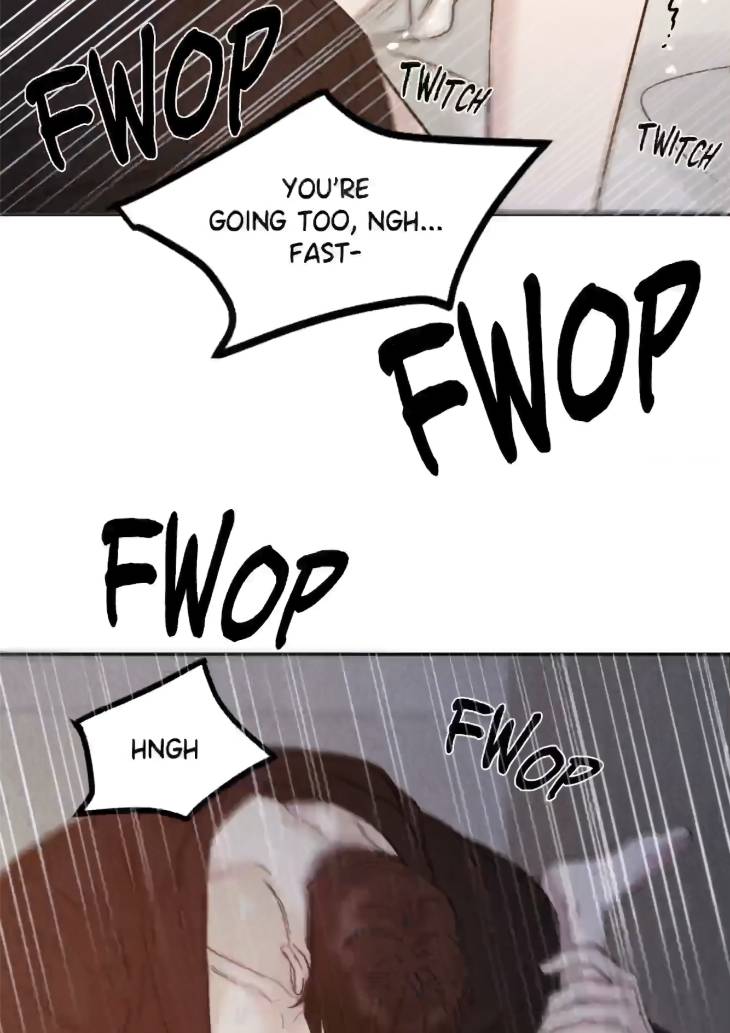 Fall-From-Grace-By-Yangha-Eng page 49
