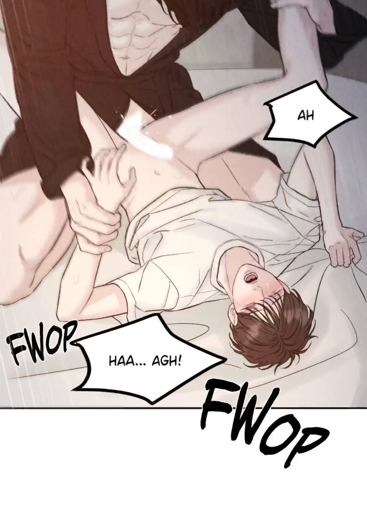 Fall-From-Grace-By-Yangha-Eng page 50