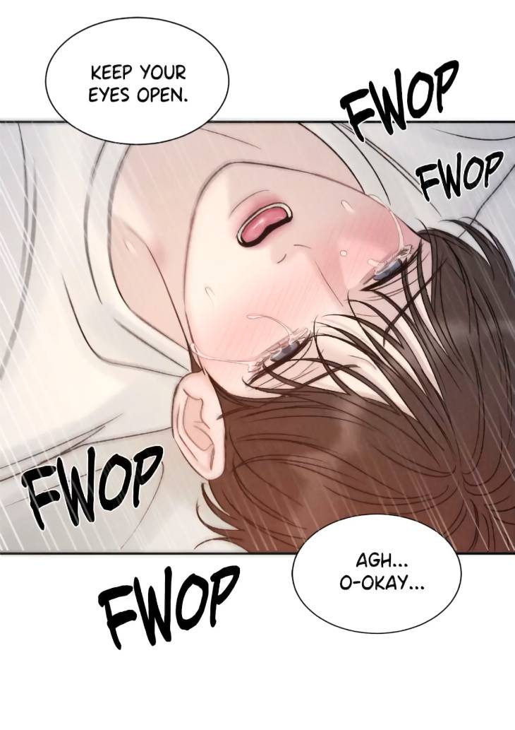 Fall-From-Grace-By-Yangha-Eng page 51