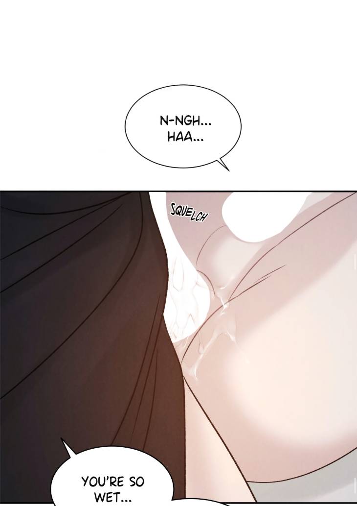 Fall-From-Grace-By-Yangha-Eng page 53