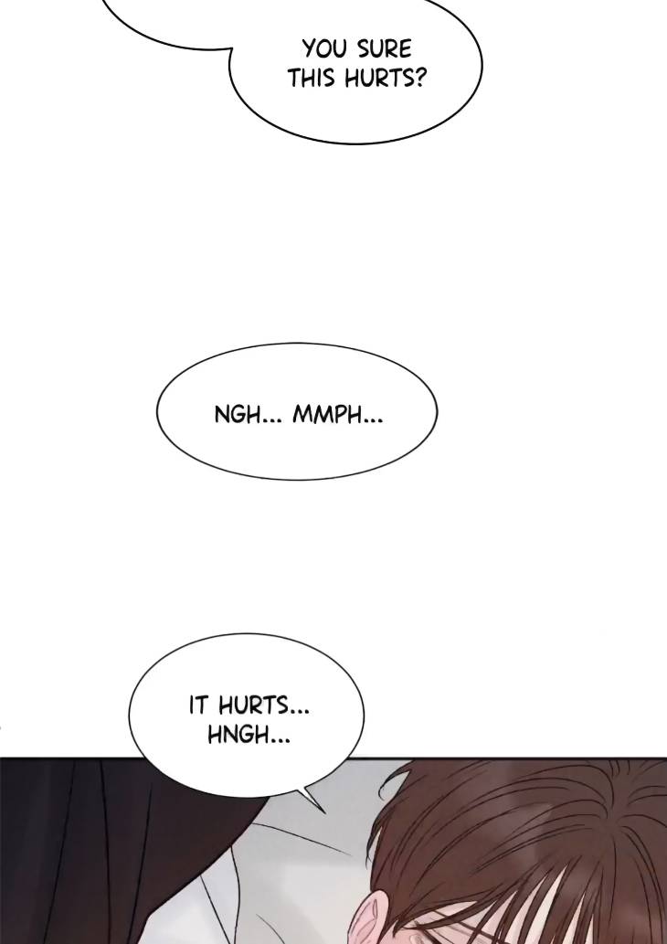 Fall-From-Grace-By-Yangha-Eng page 54