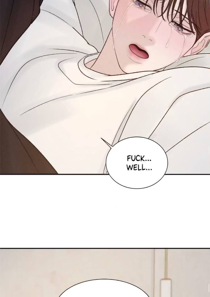 Fall-From-Grace-By-Yangha-Eng page 55