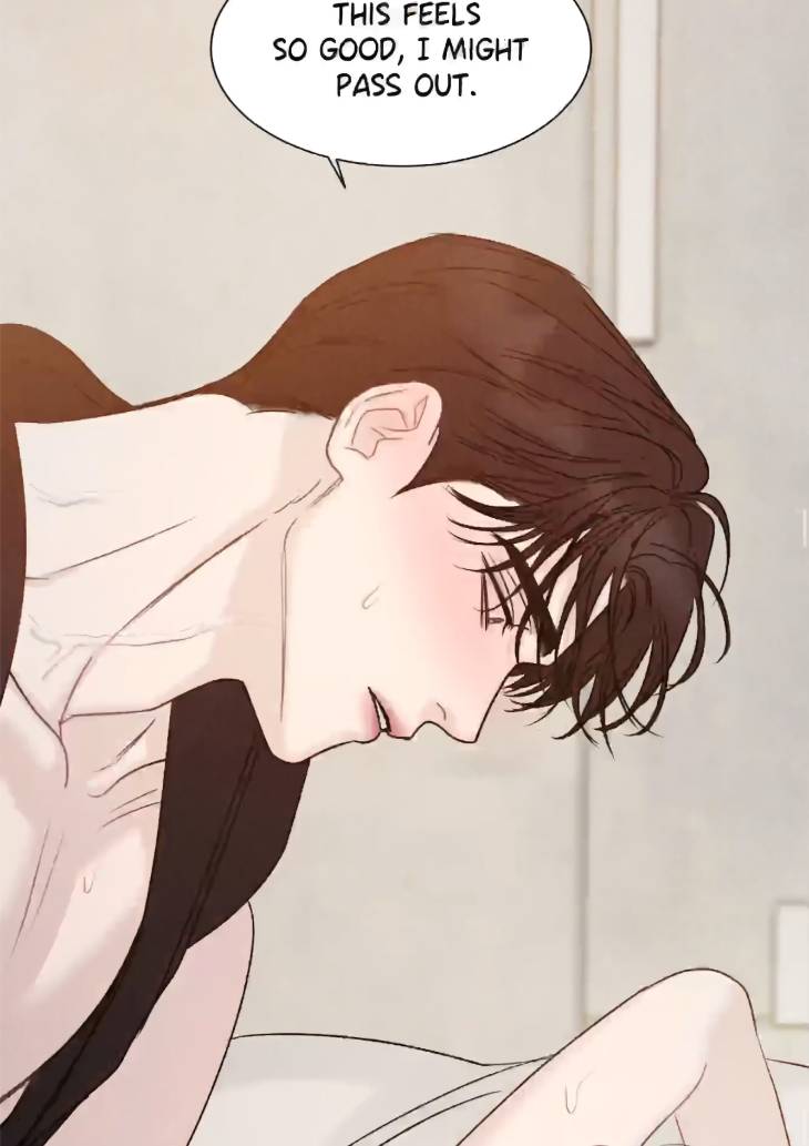 Fall-From-Grace-By-Yangha-Eng page 56