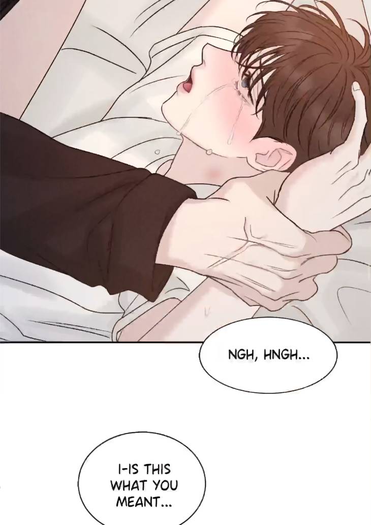 Fall-From-Grace-By-Yangha-Eng page 57