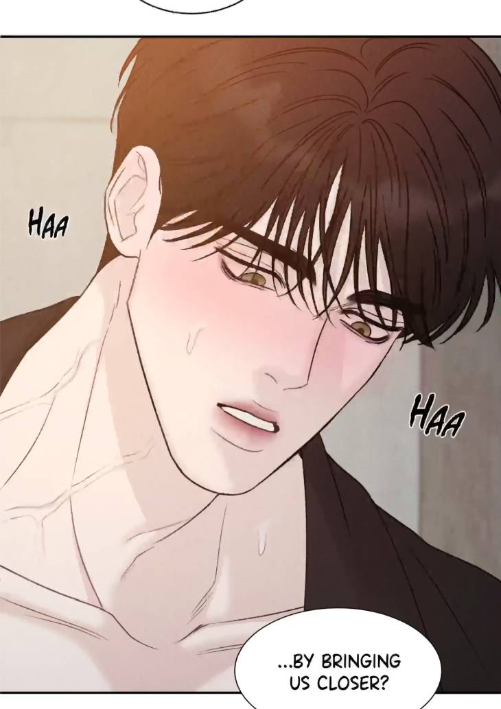 Fall-From-Grace-By-Yangha-Eng page 58