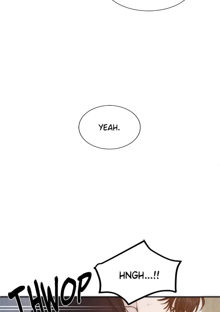 Fall-From-Grace-By-Yangha-Eng page 59
