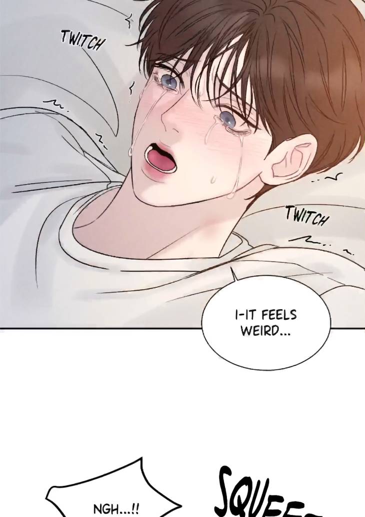 Fall-From-Grace-By-Yangha-Eng page 64