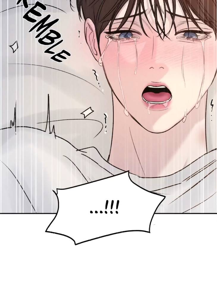 Fall-From-Grace-By-Yangha-Eng page 66