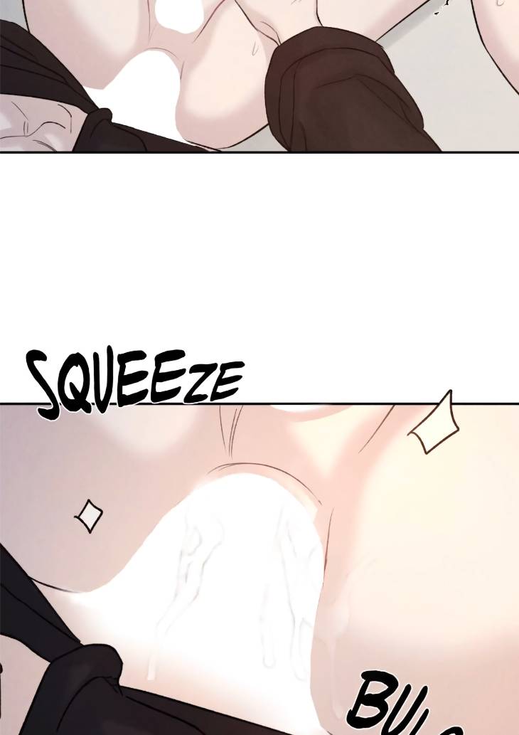 Fall-From-Grace-By-Yangha-Eng page 68