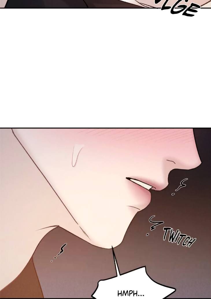 Fall-From-Grace-By-Yangha-Eng page 69