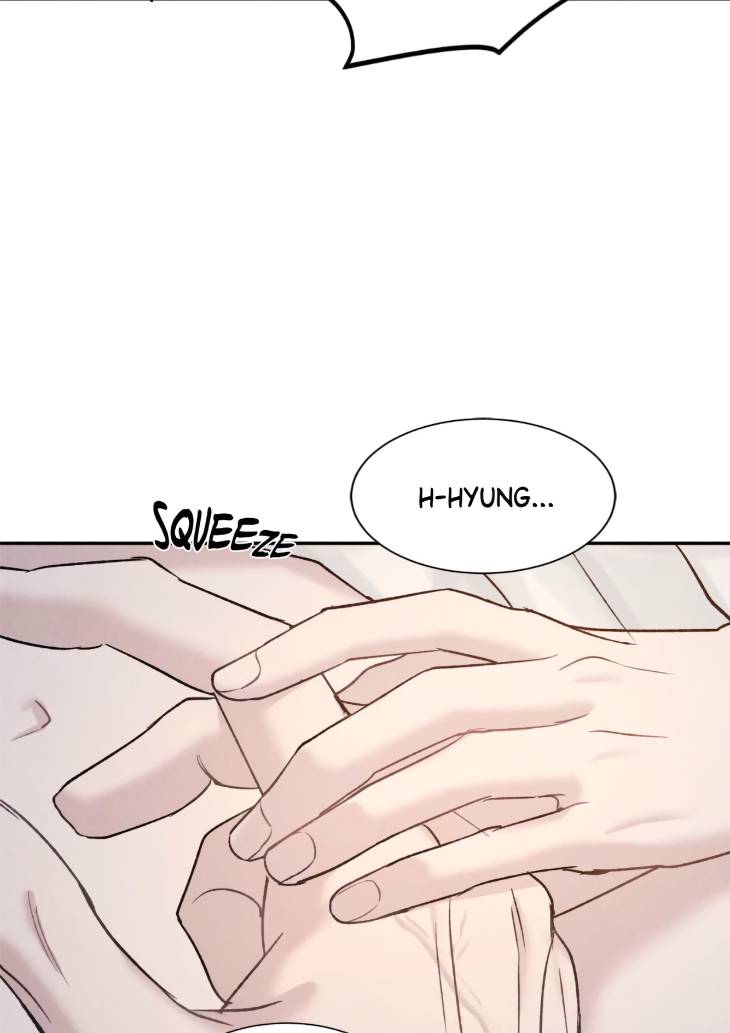 Fall-From-Grace-By-Yangha-Eng page 70