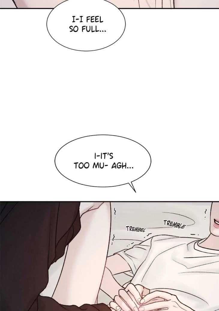 Fall-From-Grace-By-Yangha-Eng page 71