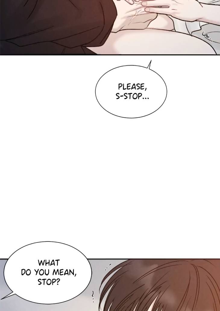 Fall-From-Grace-By-Yangha-Eng page 72