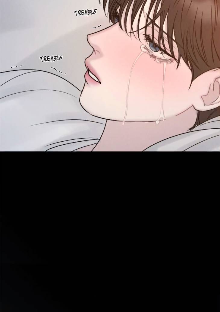 Fall-From-Grace-By-Yangha-Eng page 73
