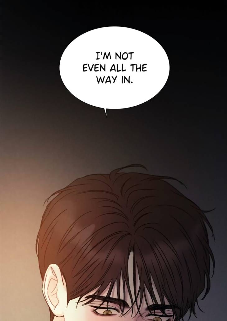Fall-From-Grace-By-Yangha-Eng page 74