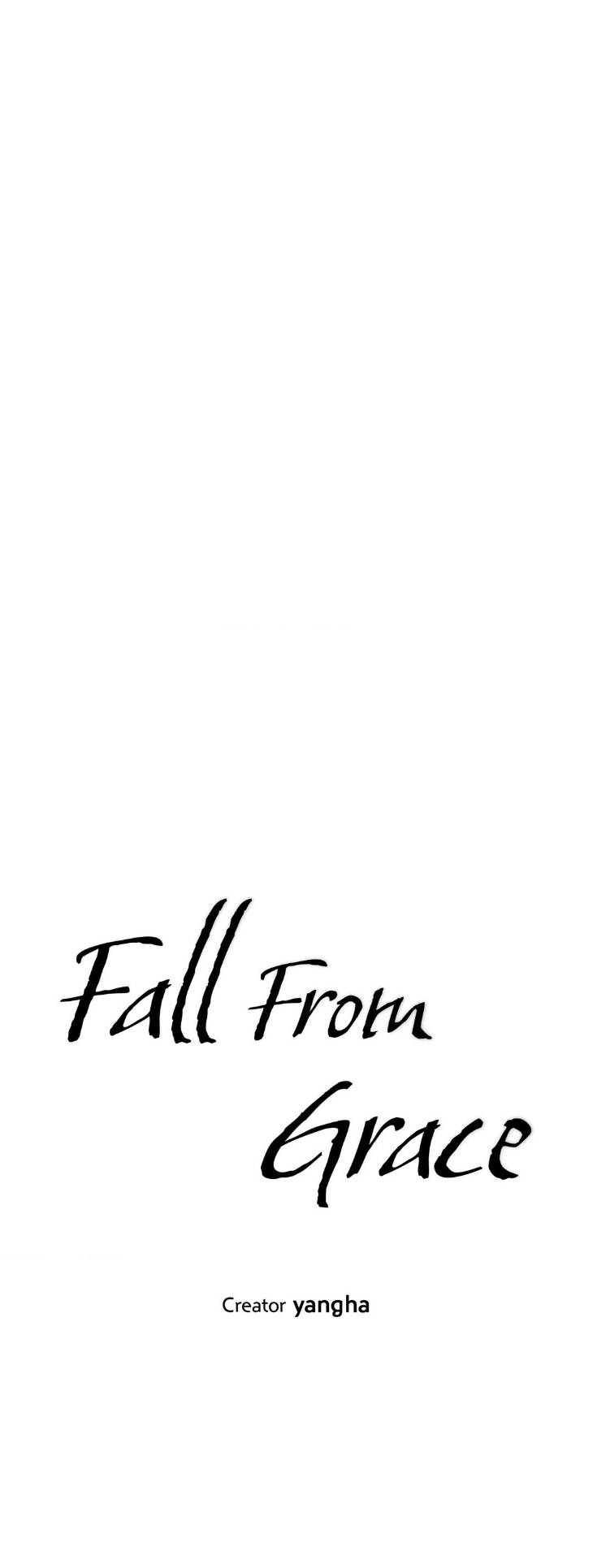 Fall-From-Grace-By-Yangha-Eng chapter_013 thumbnail