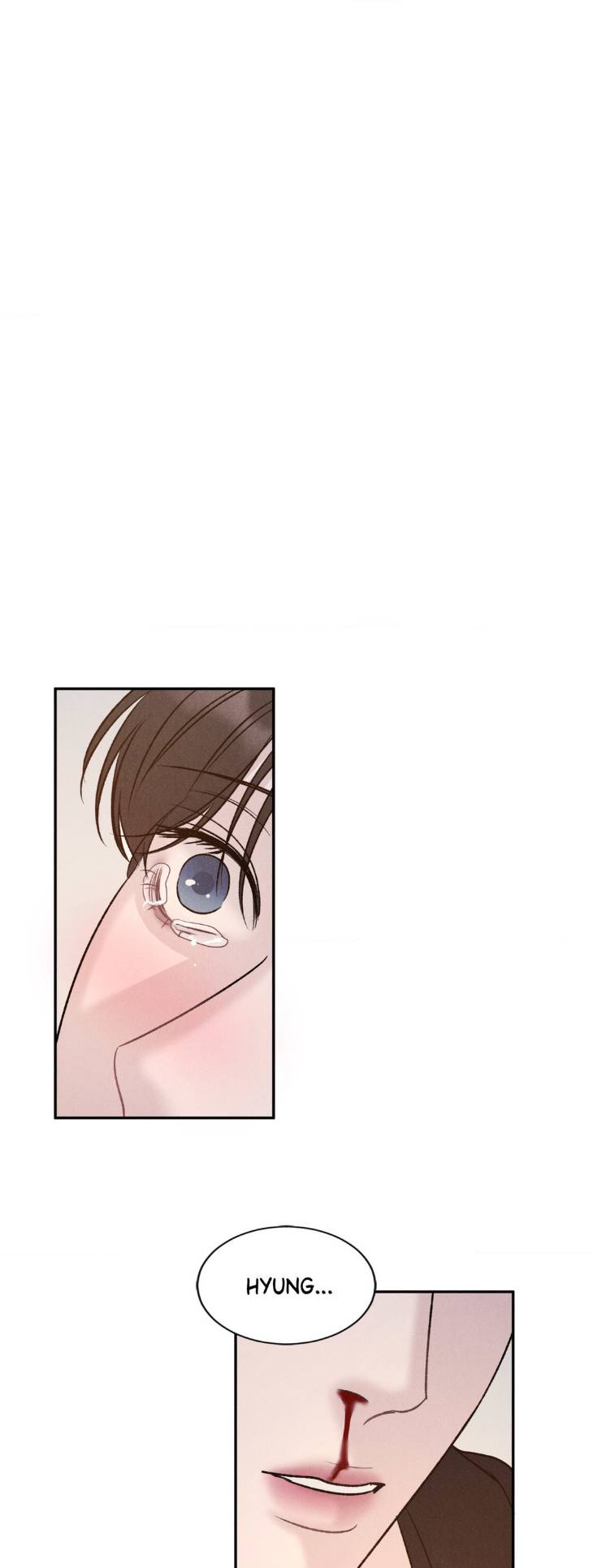 Fall-From-Grace-By-Yangha-Eng page 2