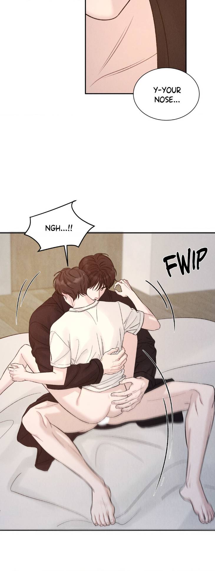 Fall-From-Grace-By-Yangha-Eng page 3