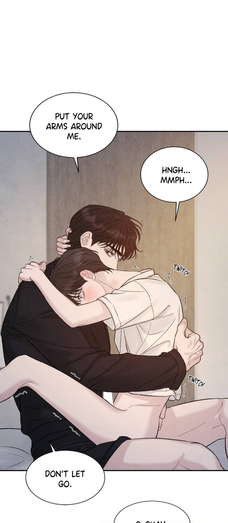 Fall-From-Grace-By-Yangha-Eng page 6