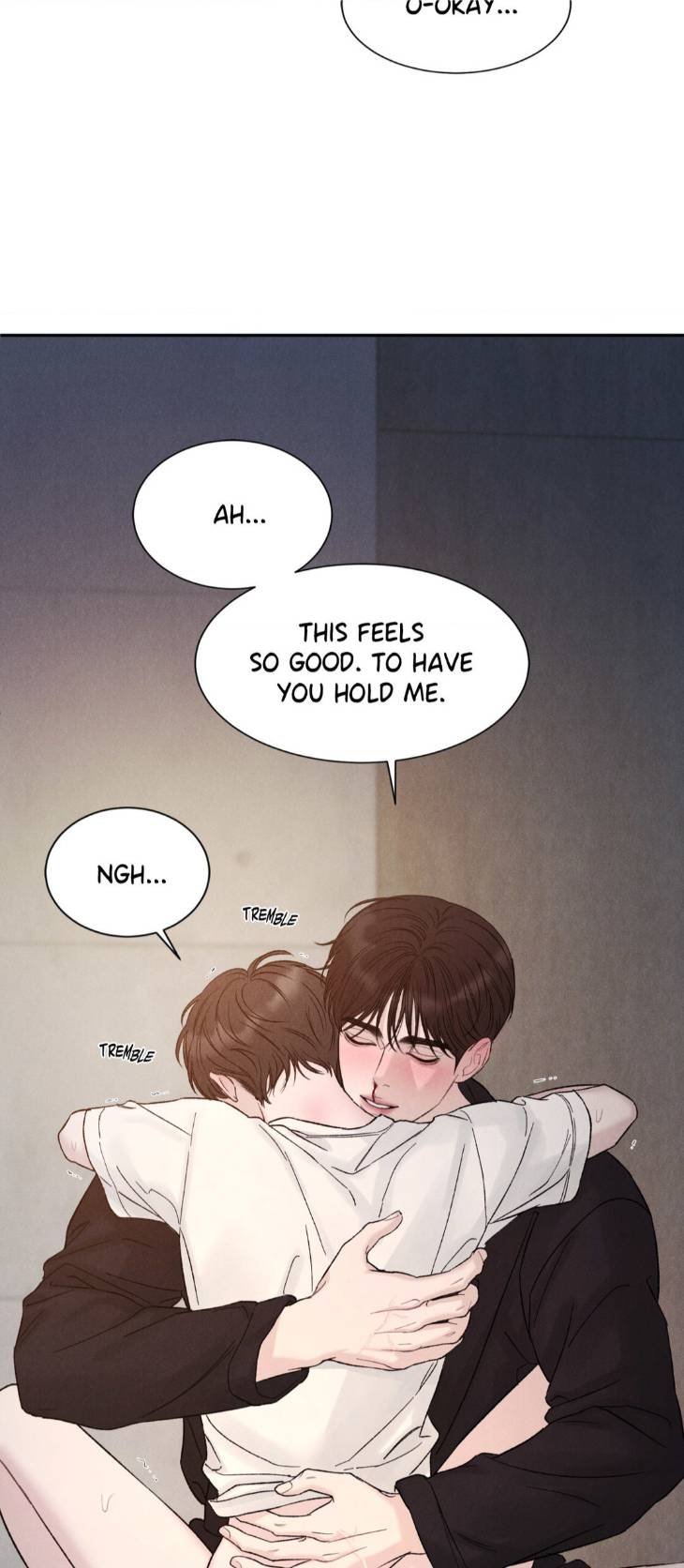 Fall-From-Grace-By-Yangha-Eng page 7