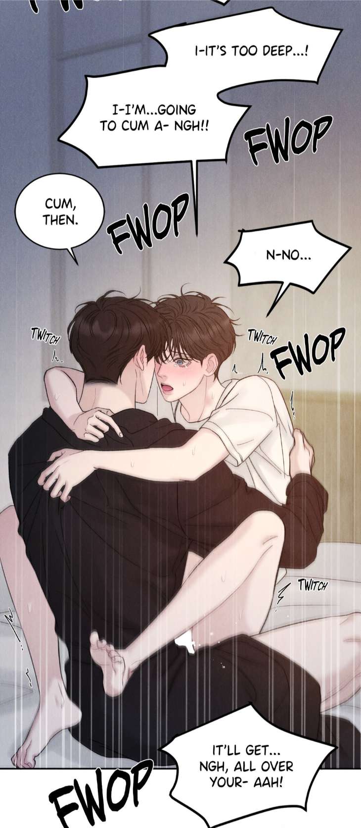 Fall-From-Grace-By-Yangha-Eng page 9