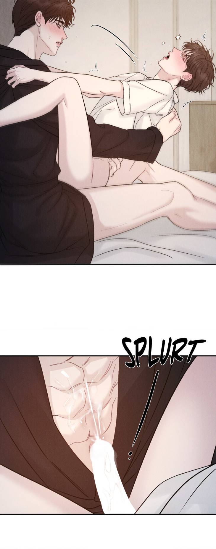 Fall-From-Grace-By-Yangha-Eng page 12